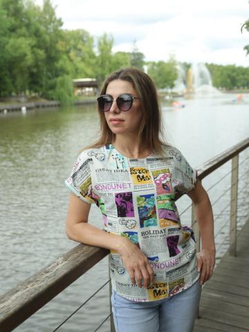 Индивидуалка Ася Фотография 3